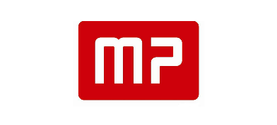 MP